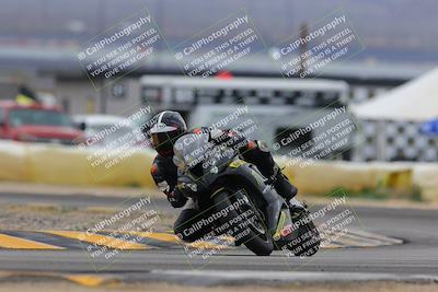 media/Jan-15-2023-SoCal Trackdays (Sun) [[c1237a034a]]/Turn 2 Set 2 (1155am)/